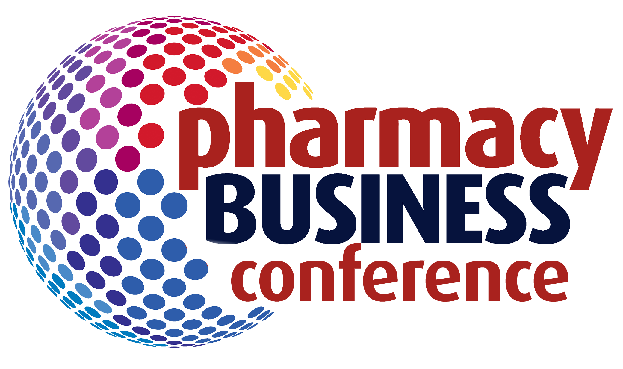 Pharmacy Business Conference Integration